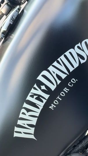 TikTok video thumbnail by harley.sporters