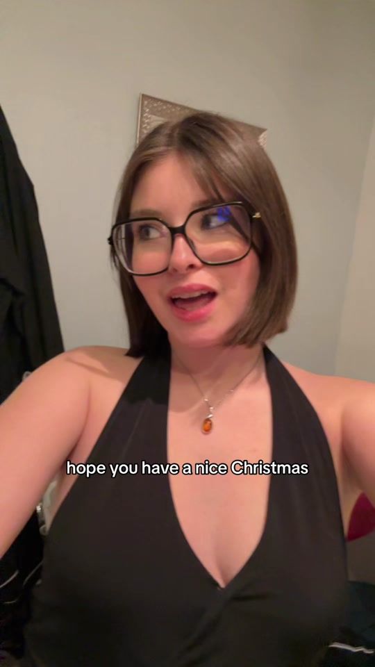 TikTok video thumbnail by _14h01