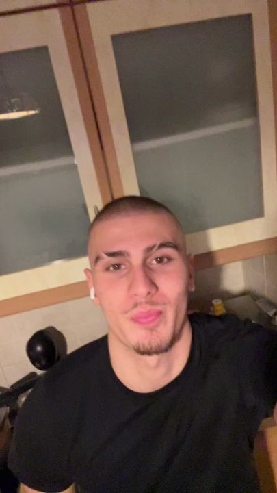 TikTok video thumbnail by us3r17337