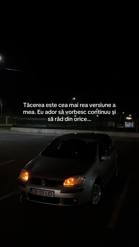 TikTok video thumbnail by _lidia.007