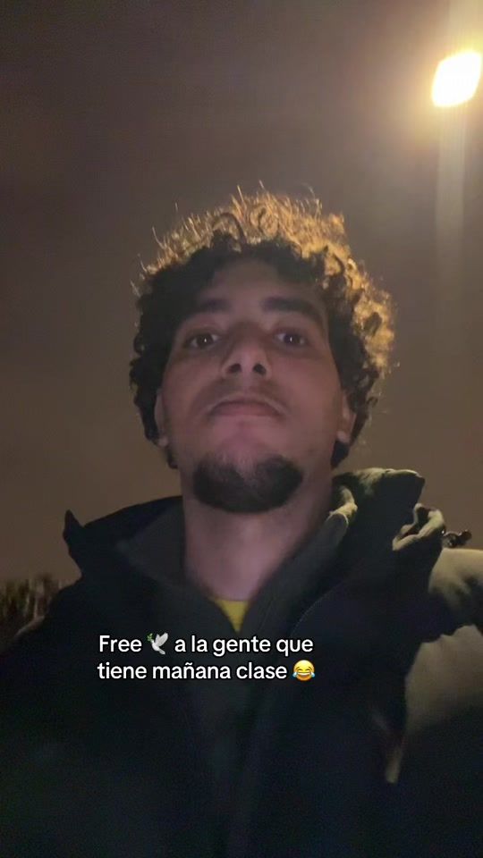 TikTok video thumbnail by el_.md