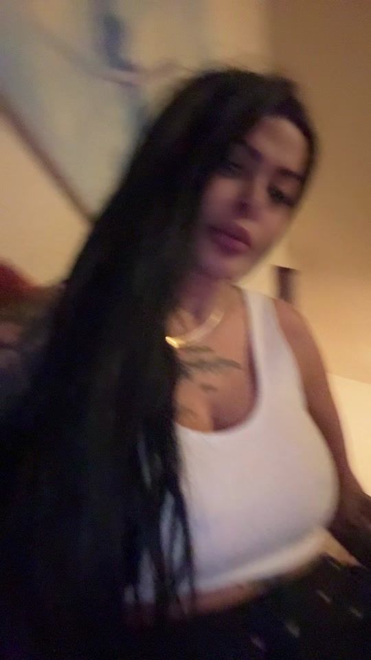 TikTok video thumbnail by nevinasan