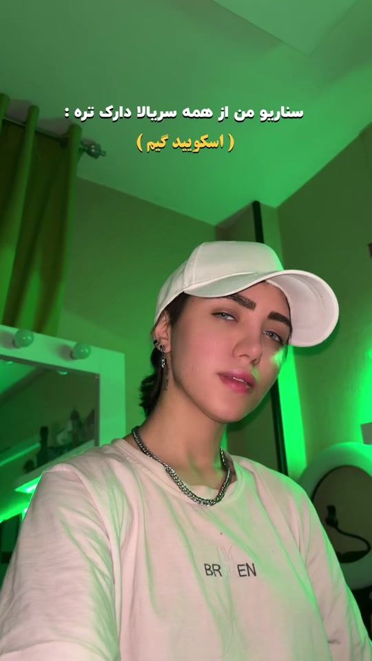 TikTok video thumbnail by yukik_o0
