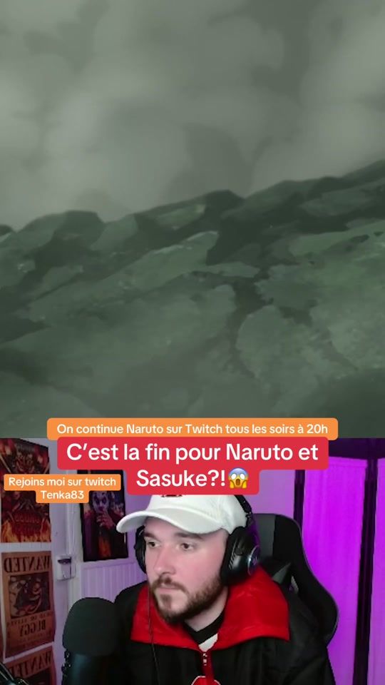 TikTok video thumbnail by tenkatv