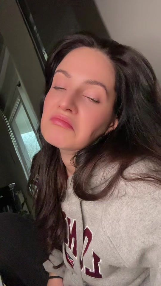 TikTok video thumbnail by burkusreka