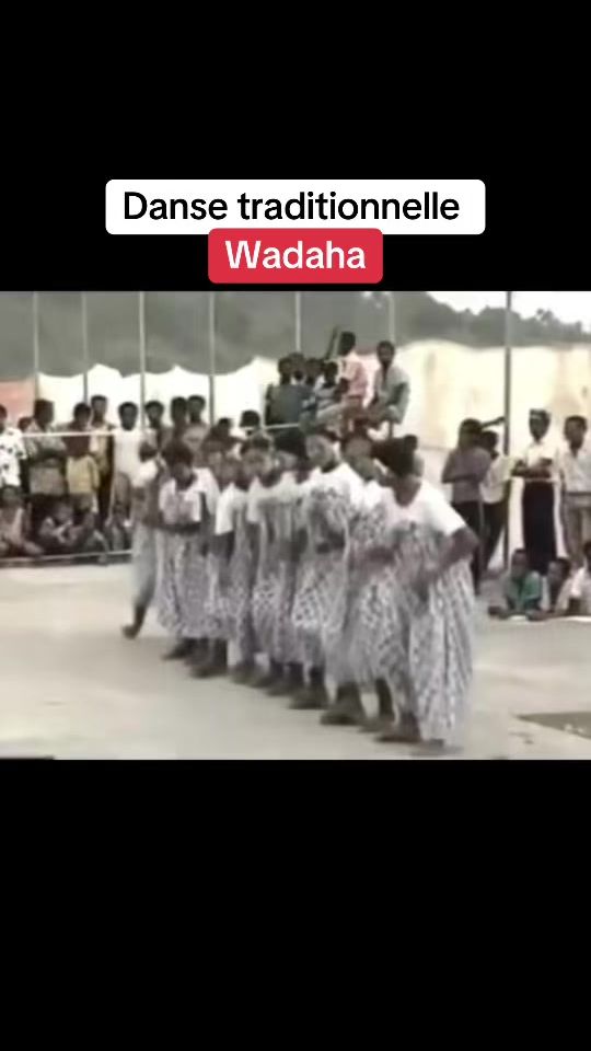 TikTok video thumbnail by mayotterissala