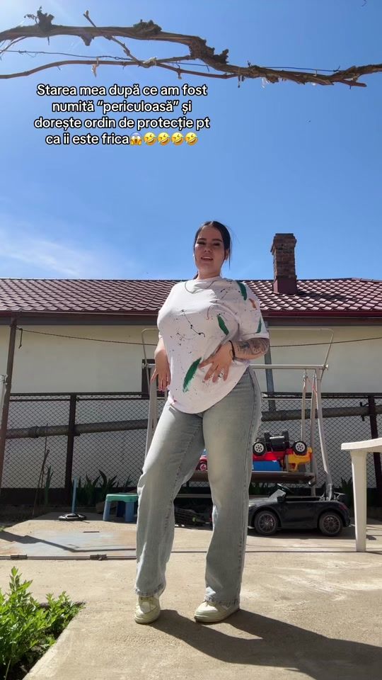 TikTok video thumbnail by andreeea.maryna