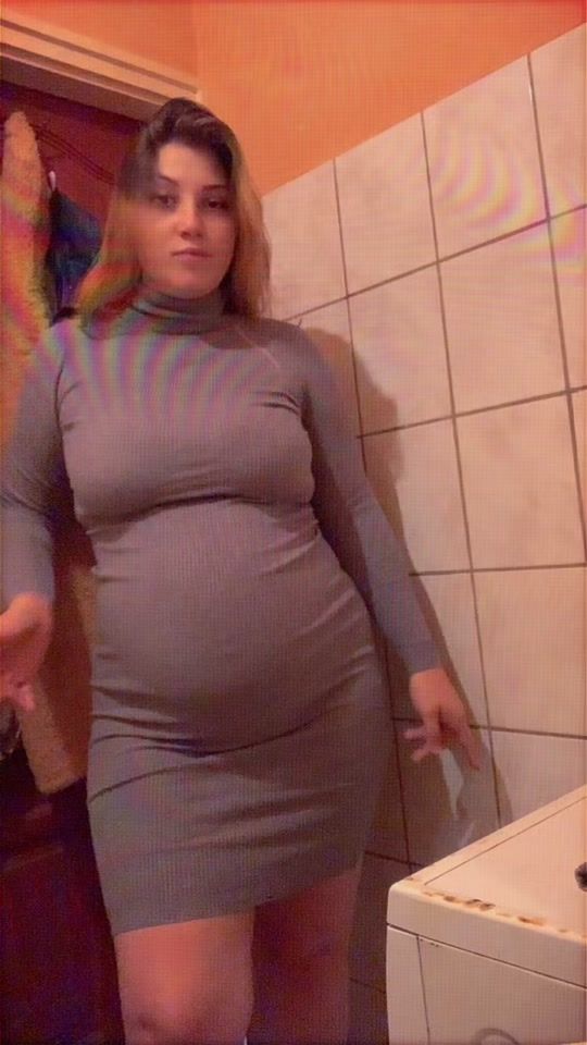 TikTok video thumbnail by kissmarika0