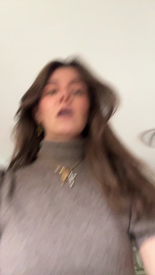 TikTok video thumbnail by user365091706