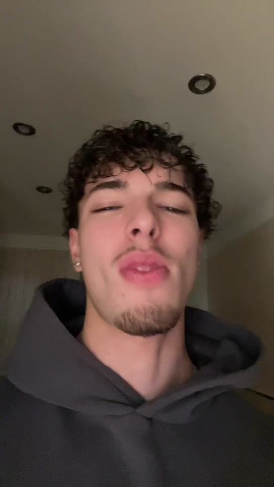 TikTok video thumbnail by yn_cee6