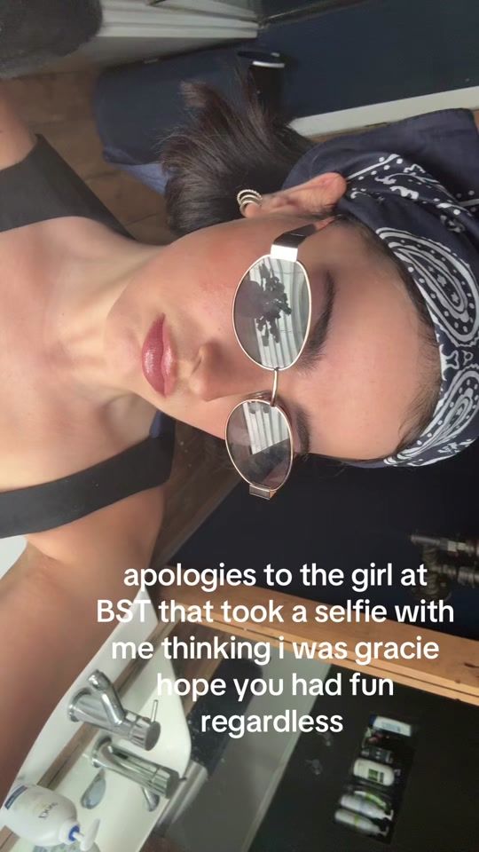 TikTok video thumbnail by eden_morris