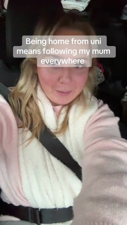 TikTok video thumbnail by lucycoates_
