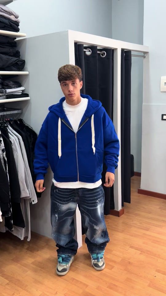 TikTok video thumbnail by fashion_roomuomo