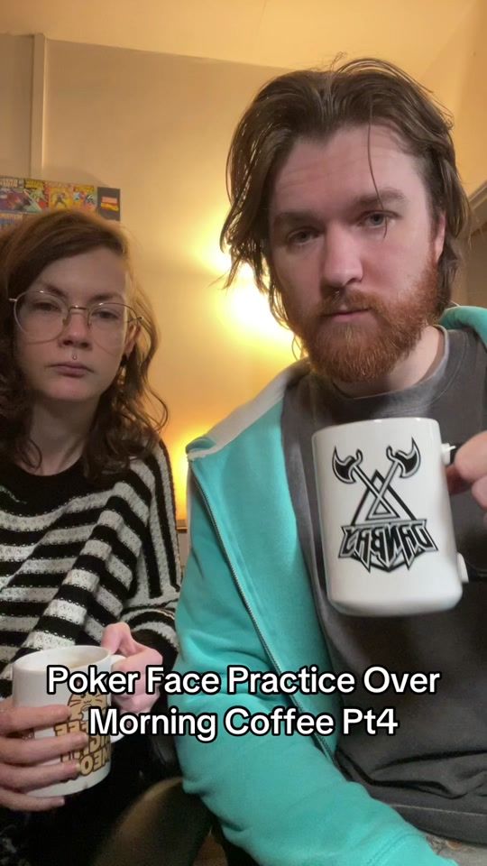 TikTok video thumbnail by dan__bay