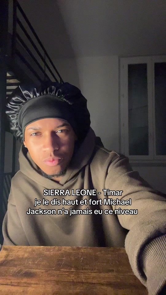TikTok video thumbnail by mathys.lbn
