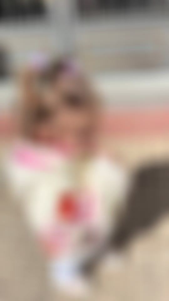 TikTok video thumbnail by tatka_tati1