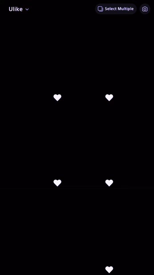 TikTok video thumbnail by dolores995