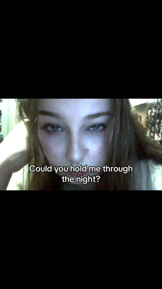 TikTok video thumbnail by sarahxsxphie