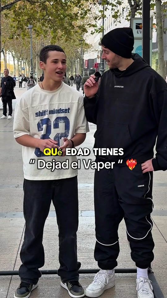 TikTok video thumbnail by javixretos