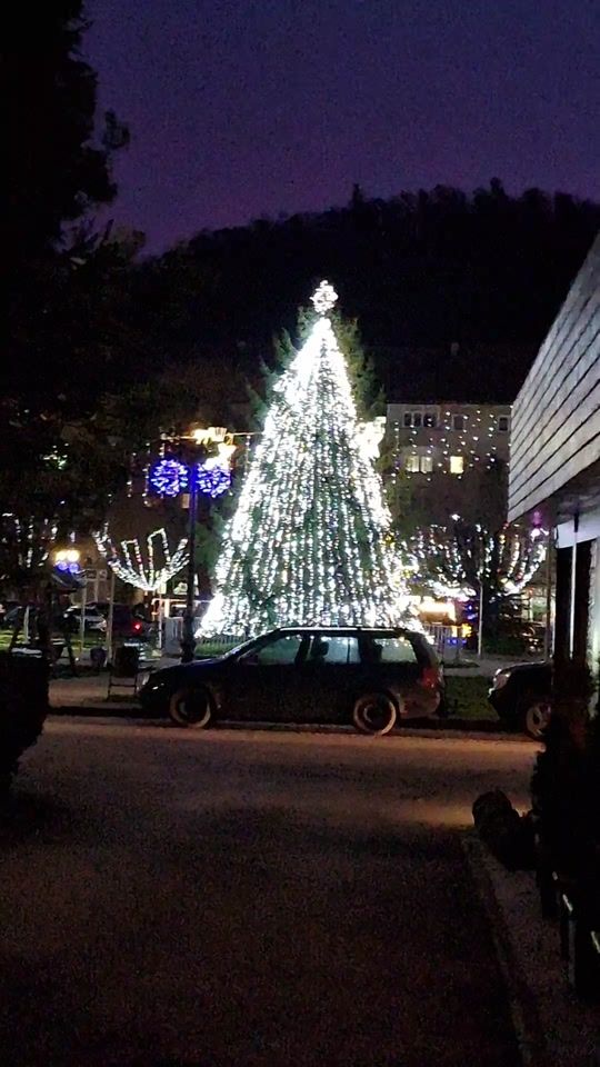 TikTok video thumbnail by mitulup