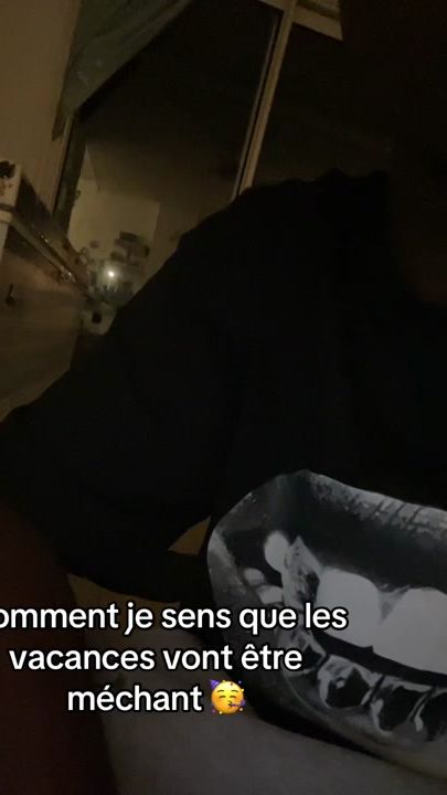 TikTok video thumbnail by mtr.4k