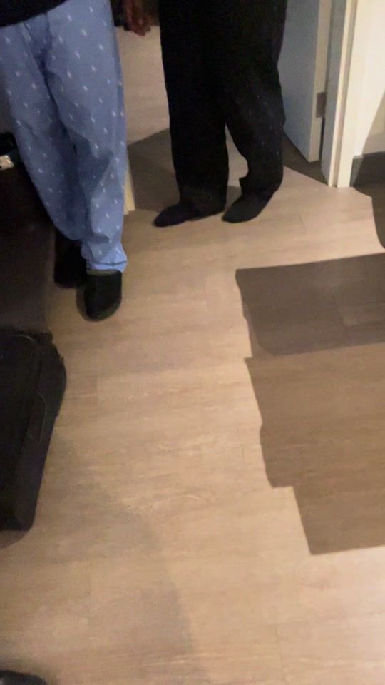 TikTok video thumbnail by gringocustumworldwide