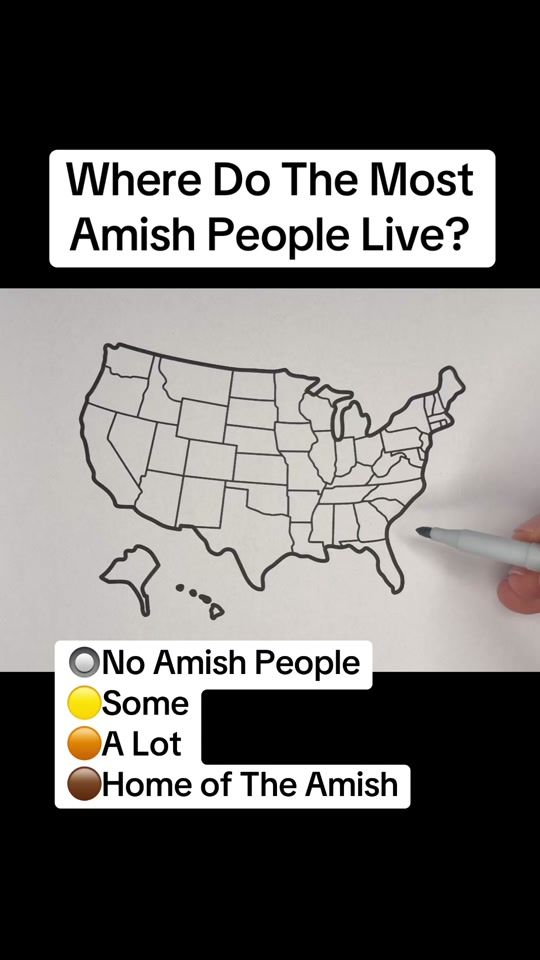 TikTok video thumbnail by drawingmapswithme