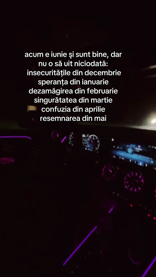 TikTok video thumbnail by bianca.gabrielleee