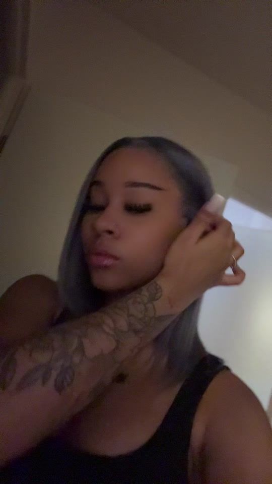 TikTok video thumbnail by noella._curls