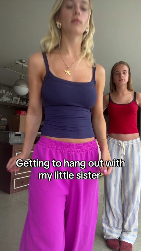 TikTok video thumbnail by emelxoxo