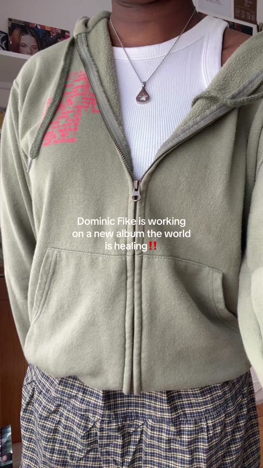 TikTok video thumbnail by debillustrates