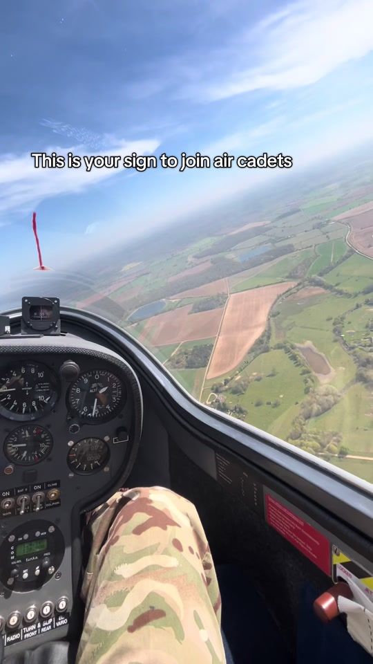 TikTok video thumbnail by yr_localequestrian