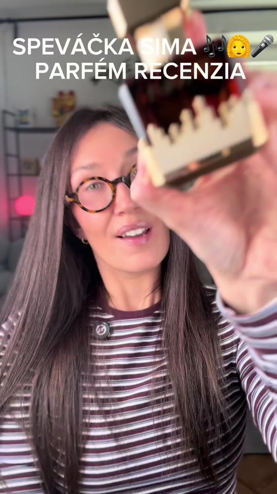 TikTok video thumbnail by perfumesquirrel
