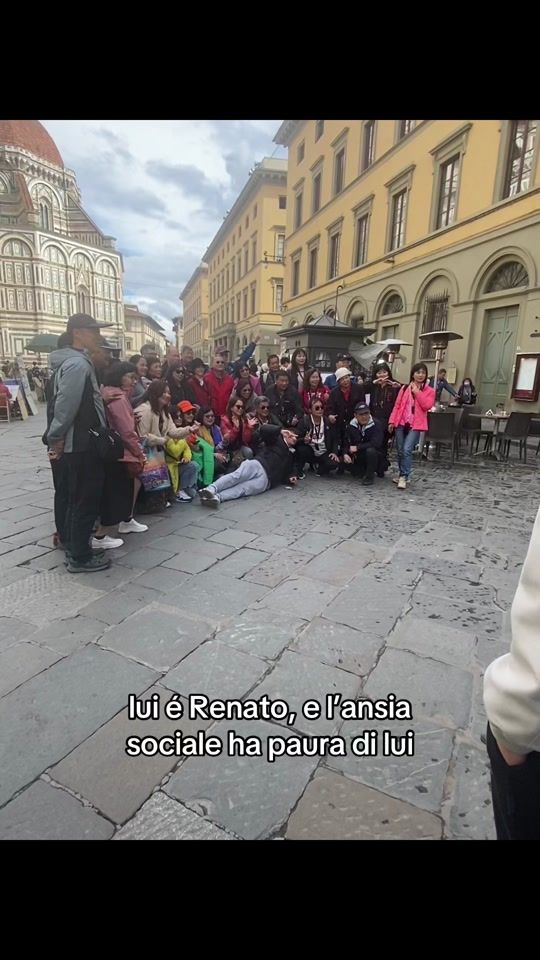 TikTok video thumbnail by _dalila.a._
