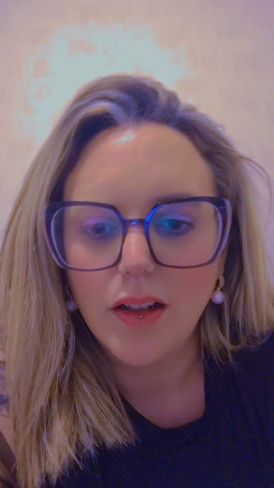 TikTok video thumbnail by aureliel49
