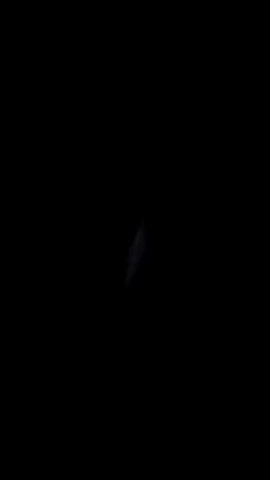 TikTok video thumbnail by domekstroski