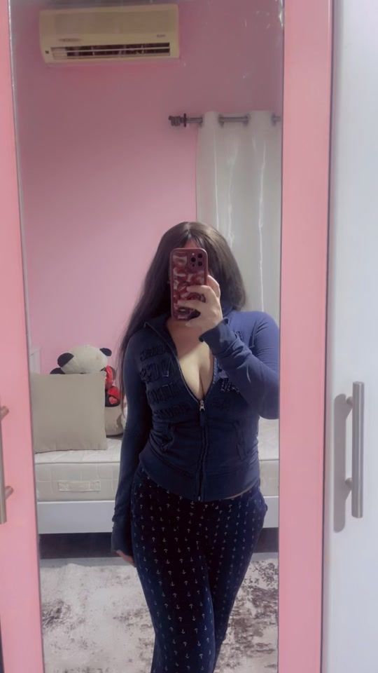 TikTok video thumbnail by vip_lana7