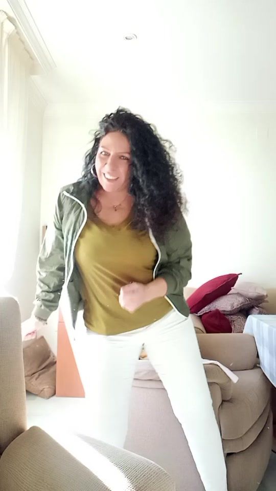 TikTok video thumbnail by nati.jimenez.medr
