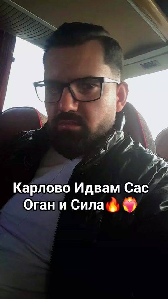 TikTok video thumbnail by ametshampiona