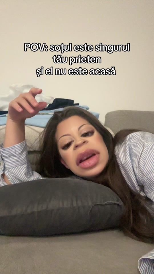 TikTok video thumbnail by roxana.neacsuu