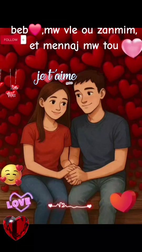 TikTok video thumbnail by ruckylove222
