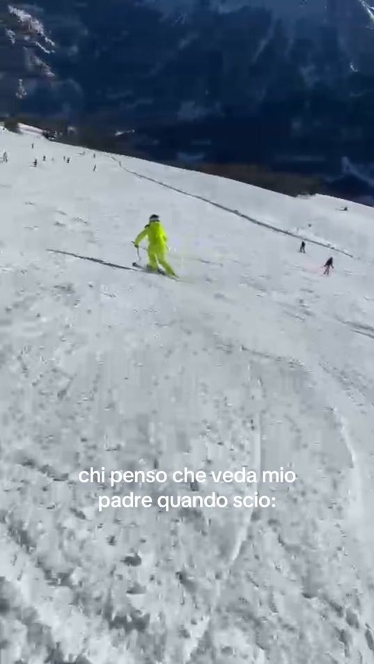 TikTok video thumbnail by bi4nca_0