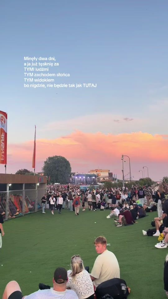 TikTok video thumbnail by brynia.w