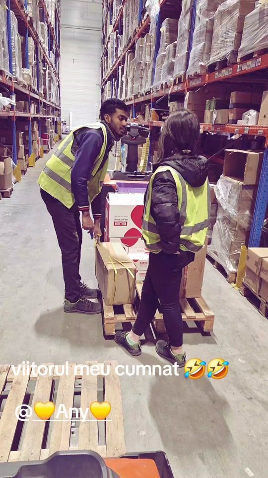 TikTok video thumbnail by silvia.duta