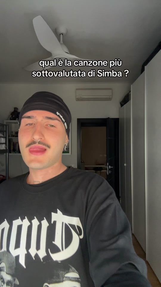 TikTok video thumbnail by sharkkkkkkkkkkkkkkkkk
