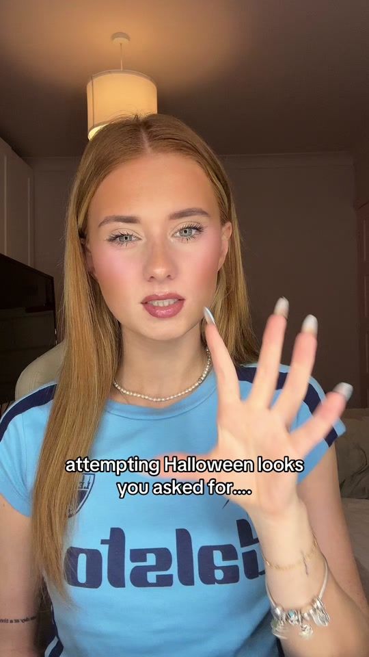 TikTok video thumbnail by oliviadobson_