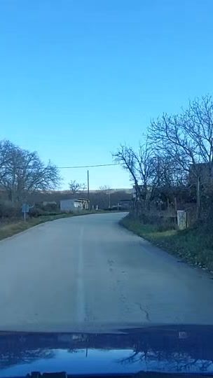 TikTok video thumbnail by dalmatinac24