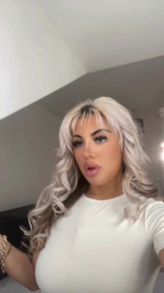 TikTok video thumbnail by shainebaby_