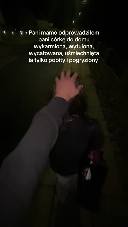 TikTok video thumbnail by user2903200860520