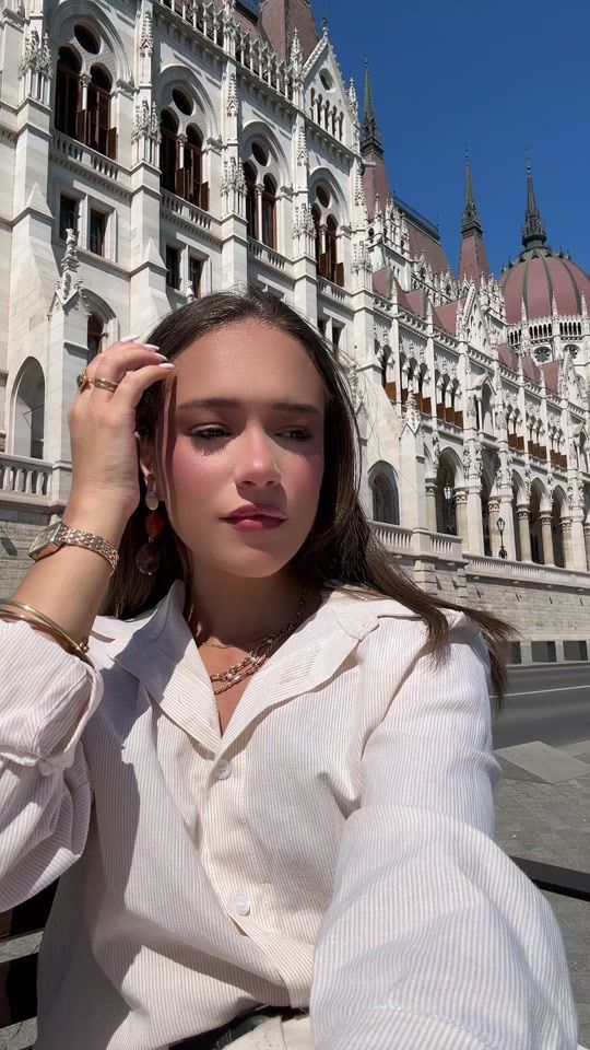 TikTok video thumbnail by djiidji_